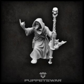 Necromancer