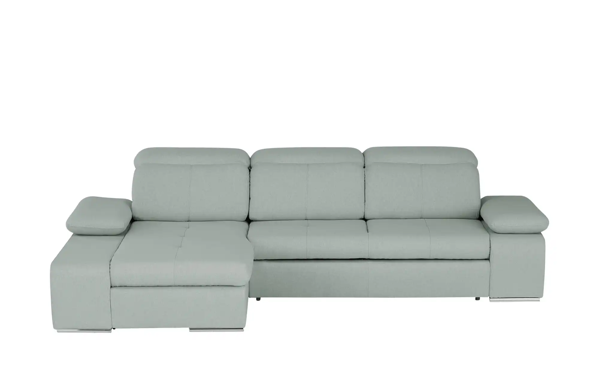 Twist Ecksofa