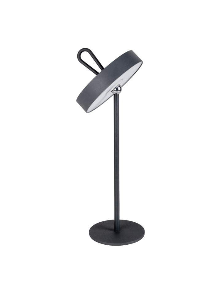 näve LED Tischleuchte 
