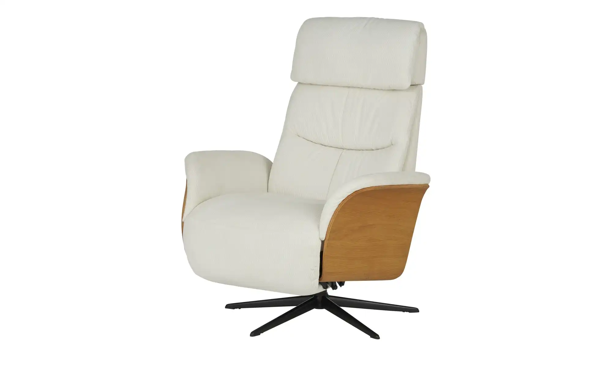 Relaxsessel Superior Lux