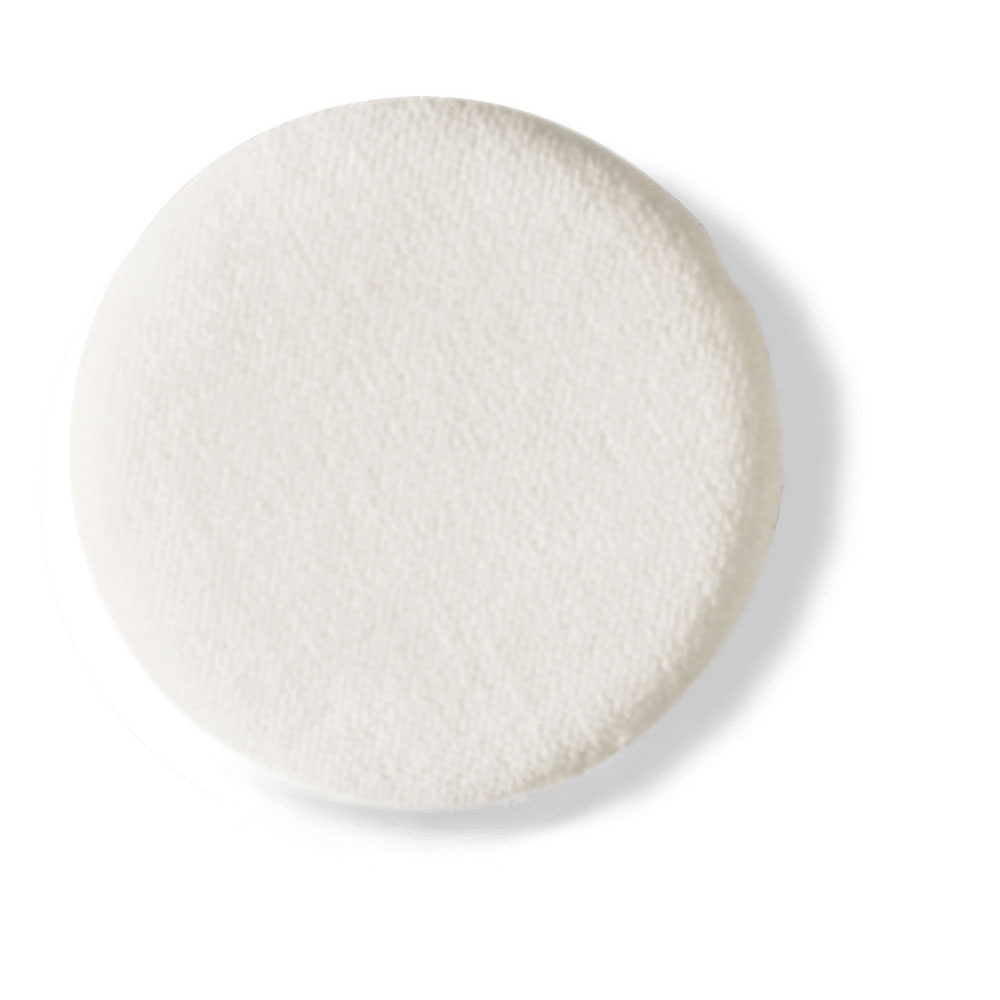 artdeco HOUPETTE COMPACT POWDER RONDE Houppette pour poudre compacte