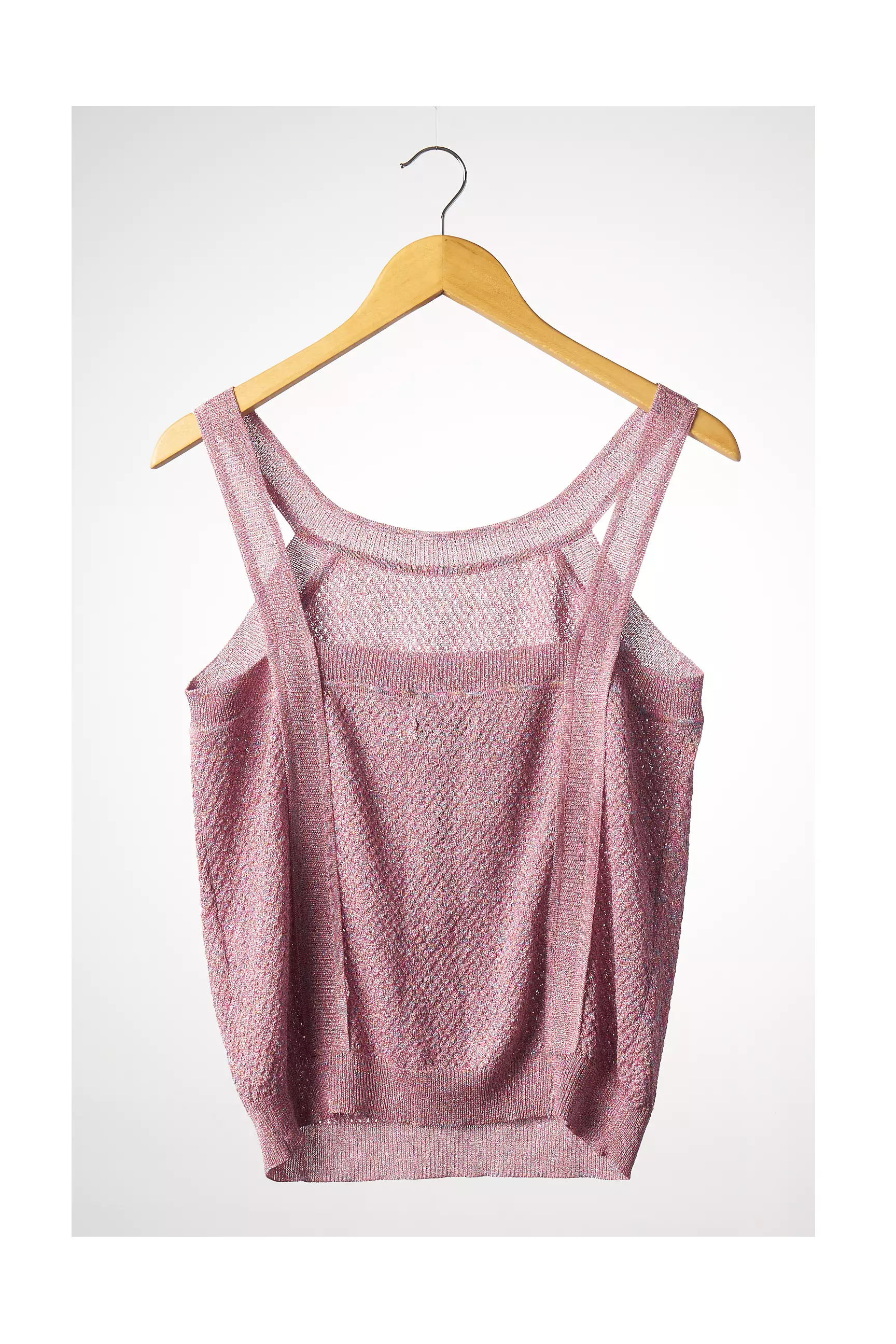 Max Moi Pulls Femme couleur rose