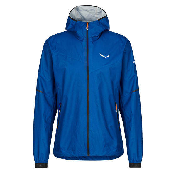 PEDROC PTX 2.5 M LIGHT JACKET Herren - Regenjacke