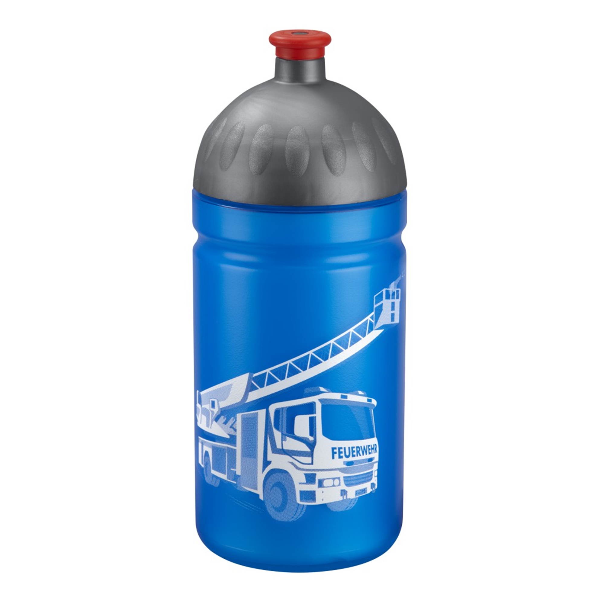 Trinkflasche