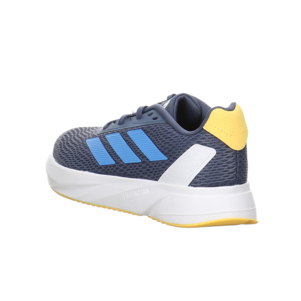 adidas Duramo SL Sportschuh
