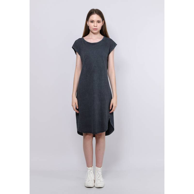 SOMWR ULTRA Jerseykleid Damen