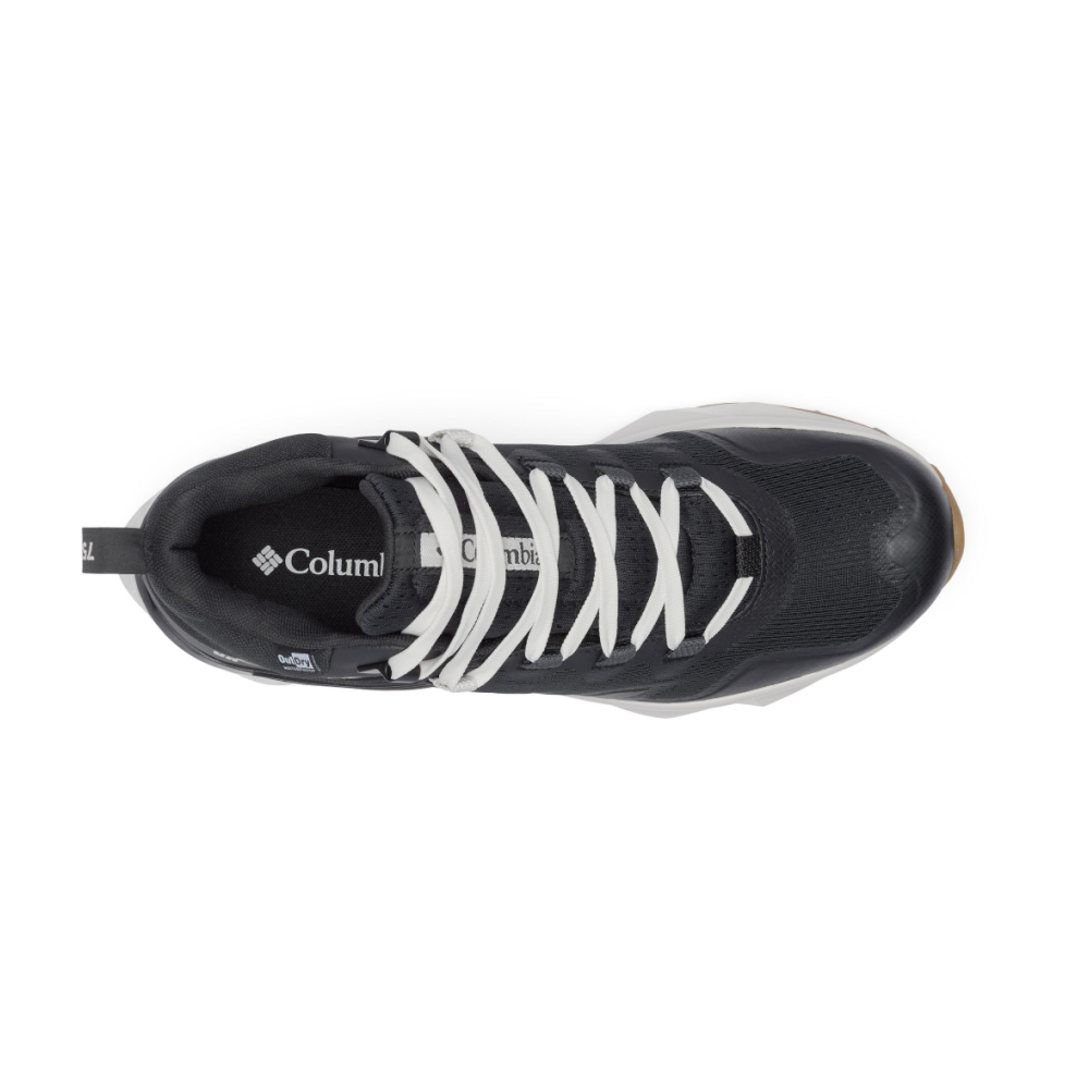 Columbia FACET 75 MID OUTDRY 2027051;010 / bunt