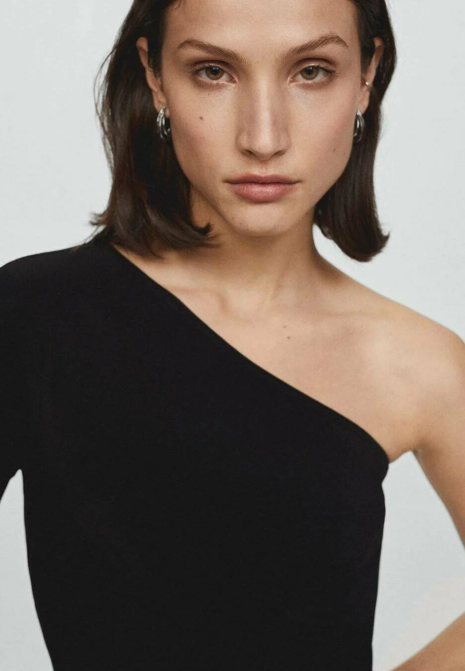 Mango GARDENIA - Vestido elegante