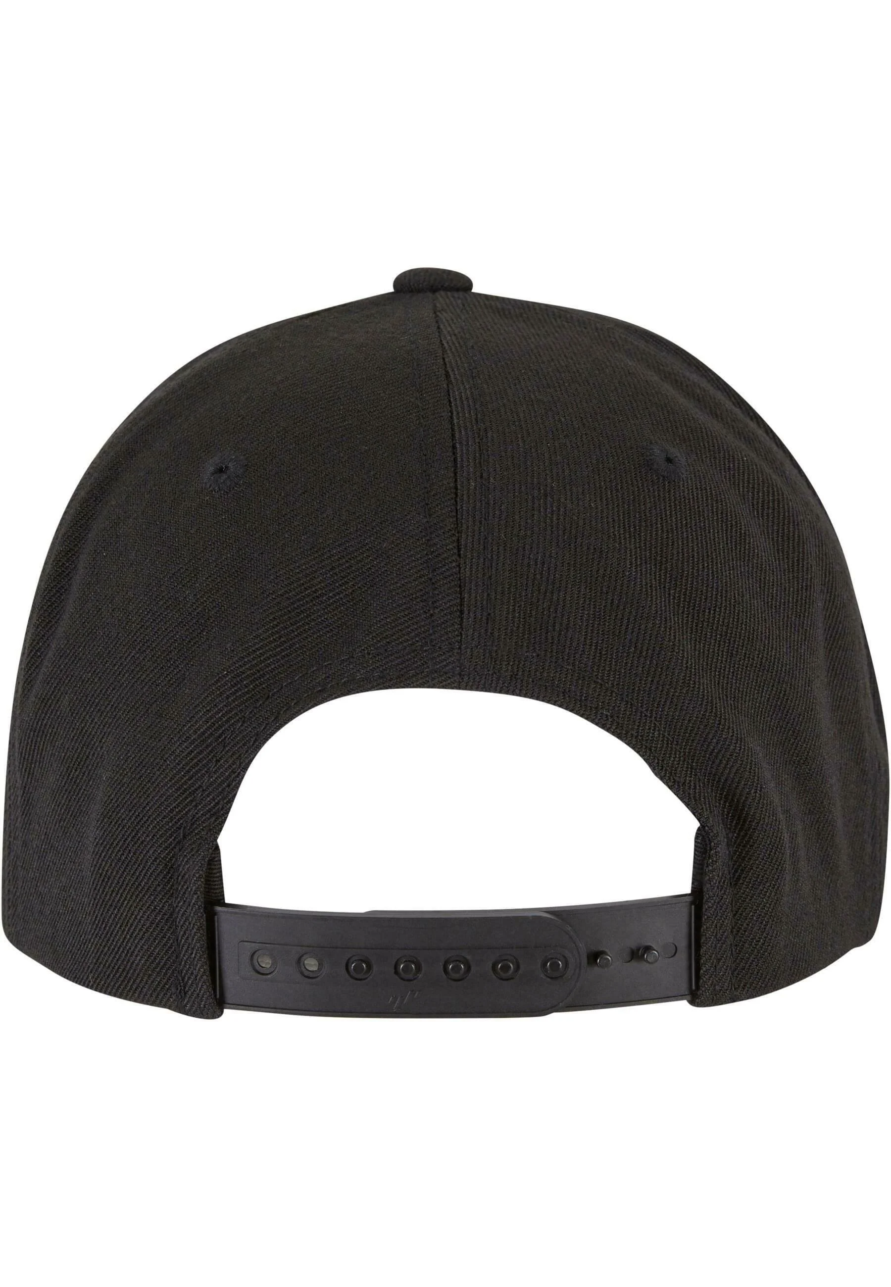 Gorra Mister Tee NICEDAY CLASSIC SNAPBACK