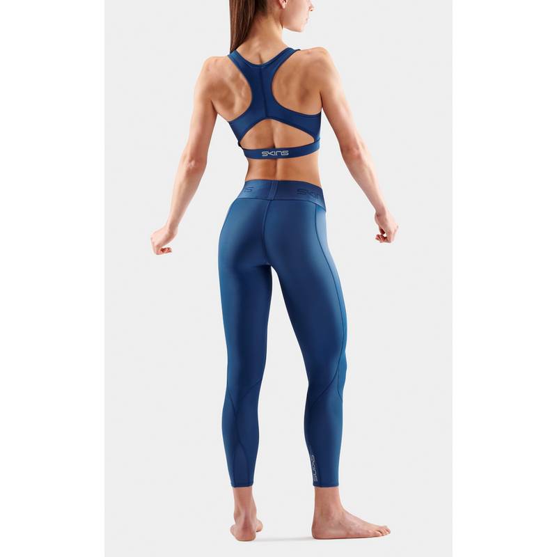 Skins S3 Tights Damen