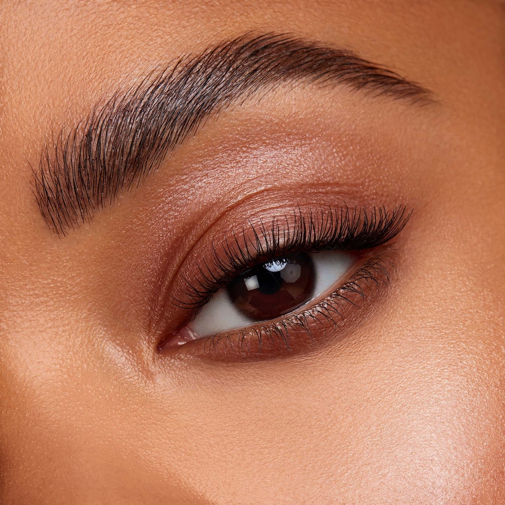 kylie by kylie jenner Brow Kit Kit Crayon à sourcils + Gel à sourcils