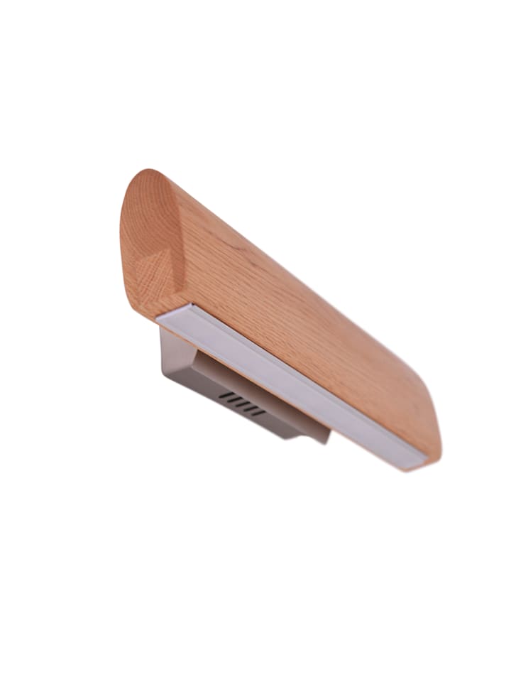 näve LED Wandleuchte 