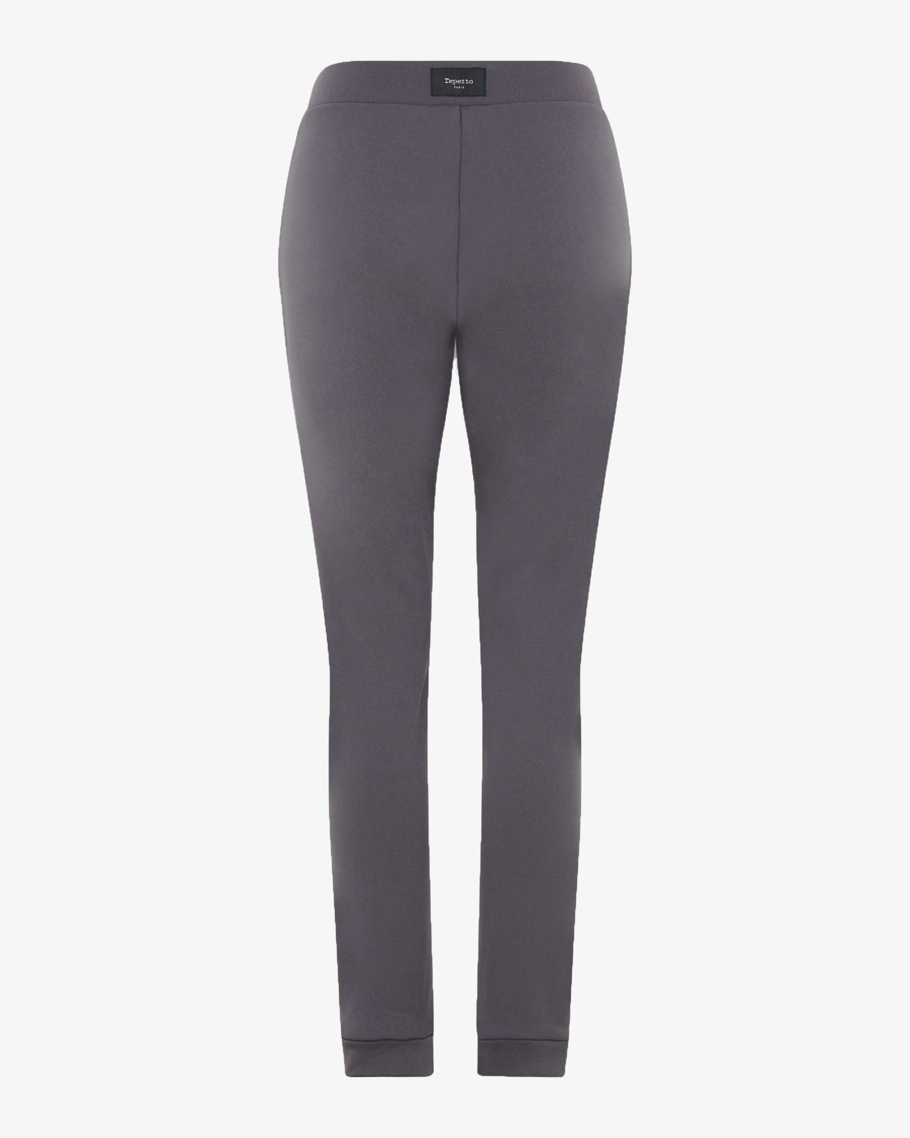 Technical pants