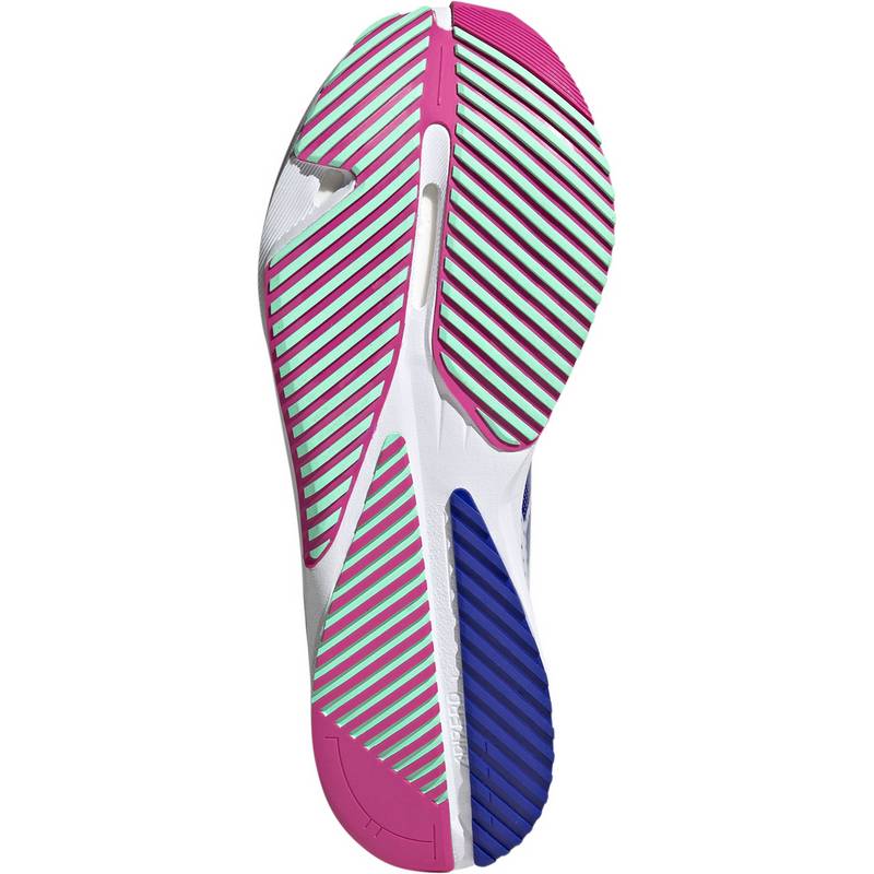 adidas ADIZERO SL Laufschuhe Herren