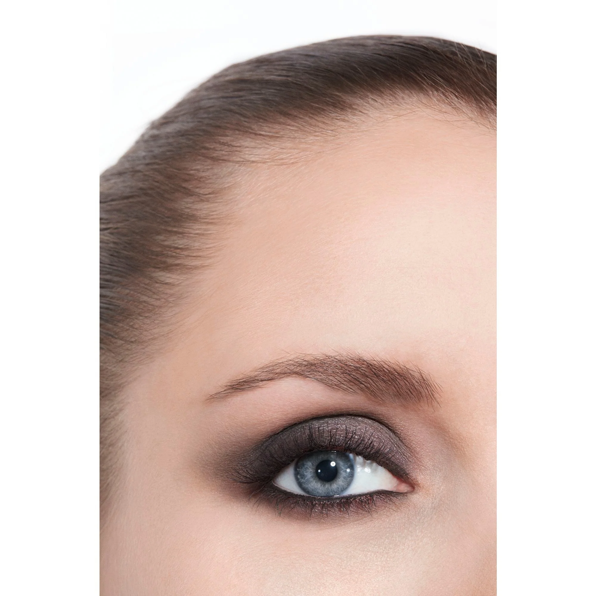 LES BEIGES PALETTE REGARD - PALETA ZA OČI S BLISKIM I PRIRODNIM UČINKOM