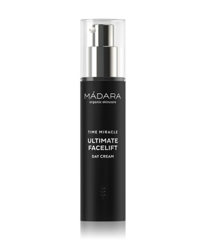 MADARA Time Miracle Ultimate Facelift Tagescreme-50 ml
