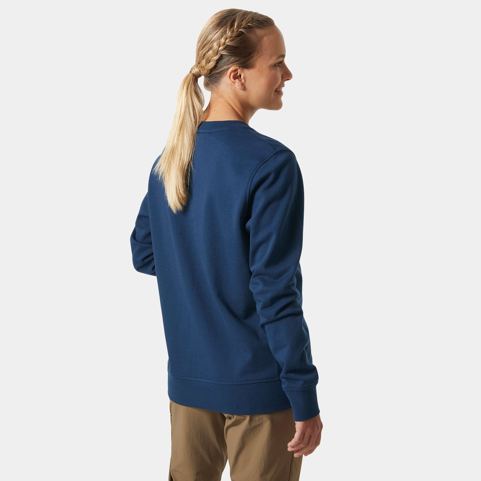 Women's Nord Graphic Sweatshirt