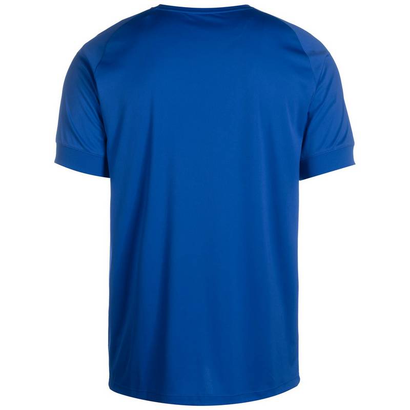 JAKO Pixel KA Trikot Herren