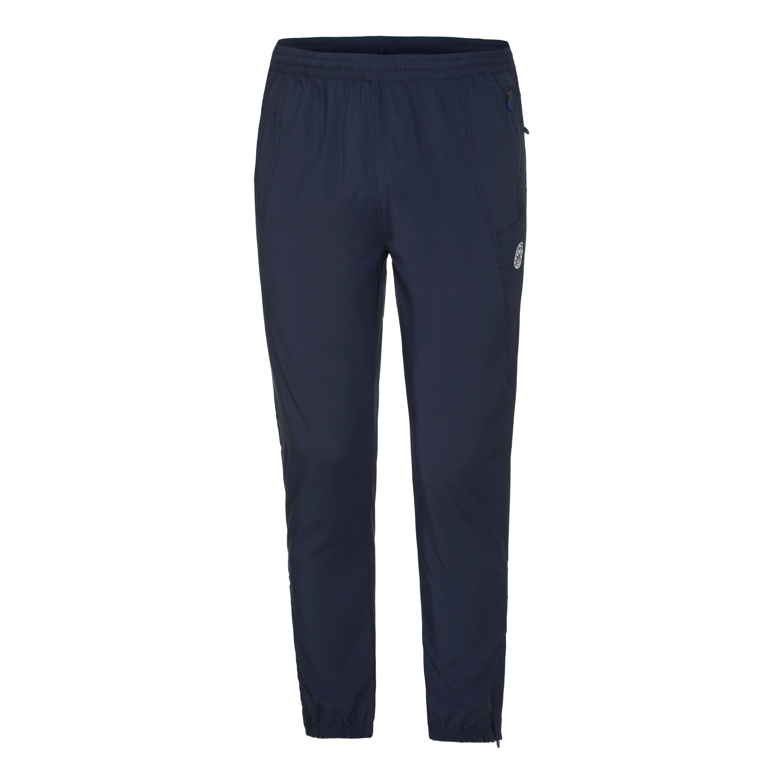 Crew Trainingshose Herren - Dunkelblau