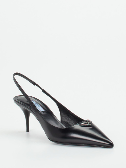 Slingpumps-13080090088 Prada