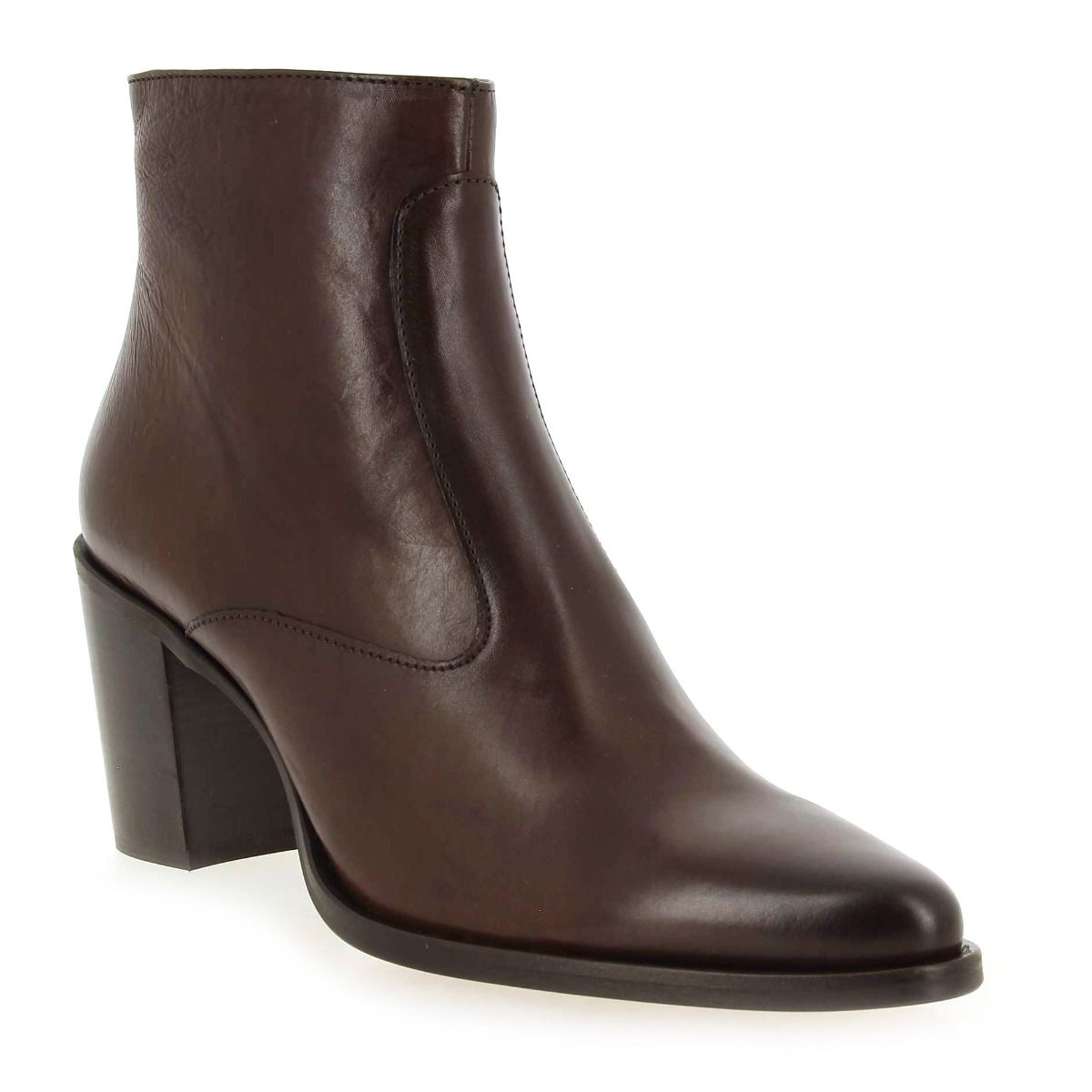 Muratti  ROMBIES - marron