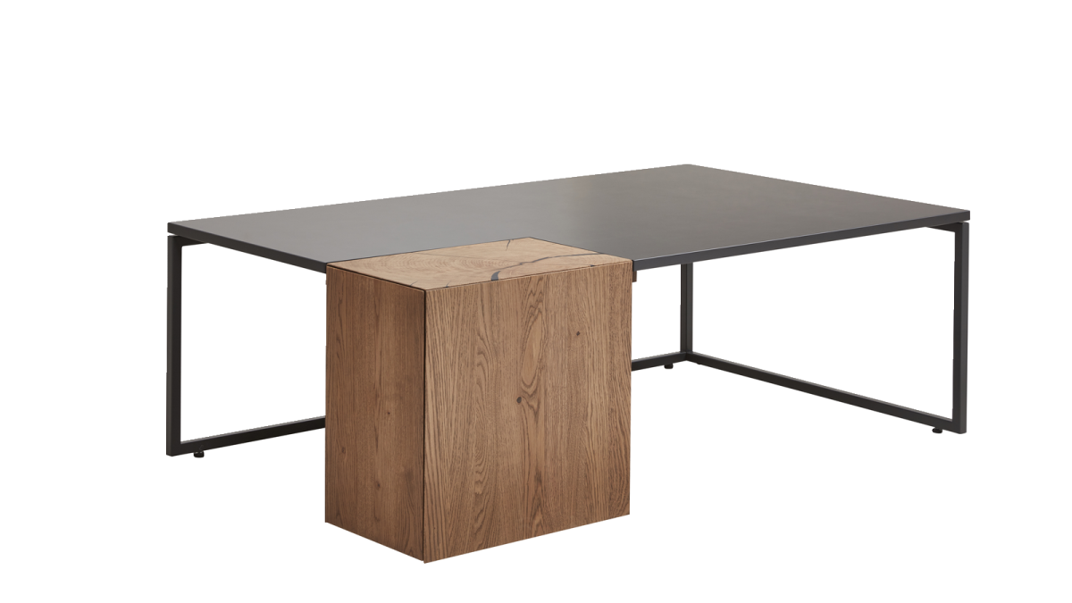 Interliving Couchtisch IL 2106