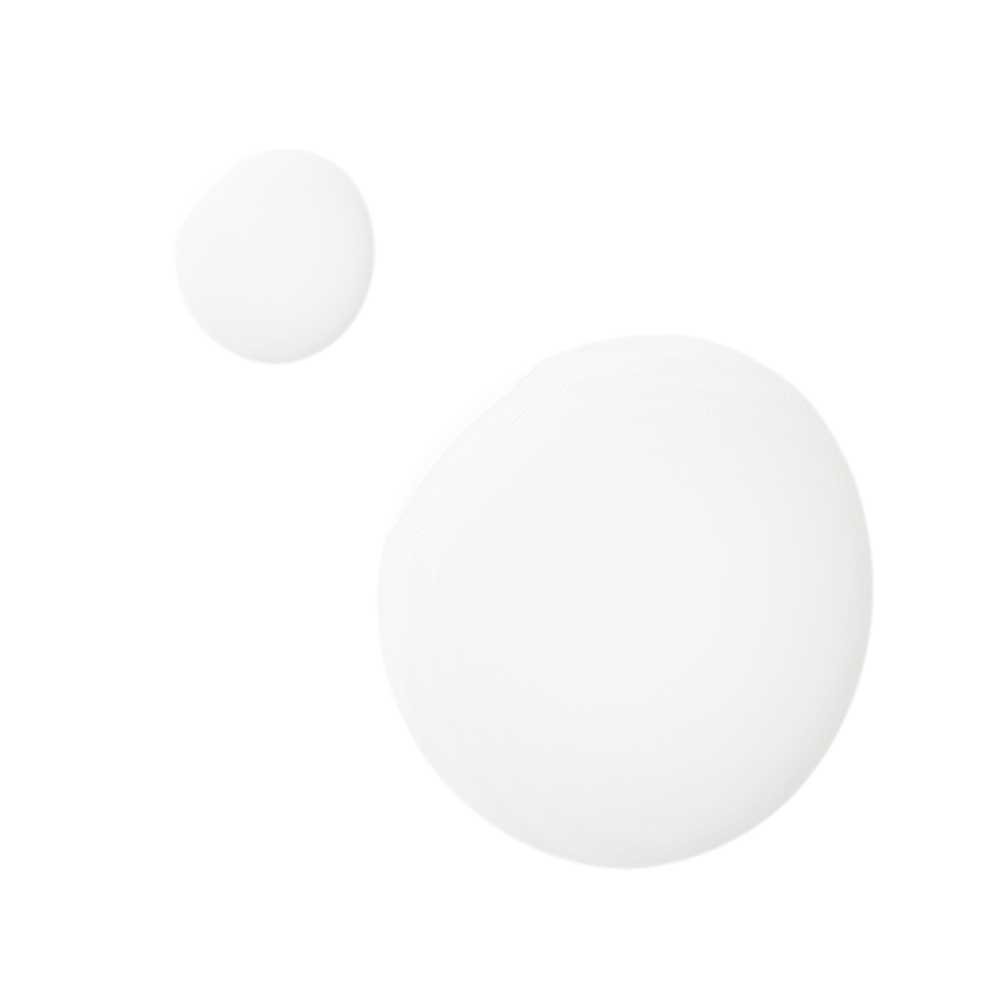 Anne Möller Clean-Up Cleansing Micellar Water