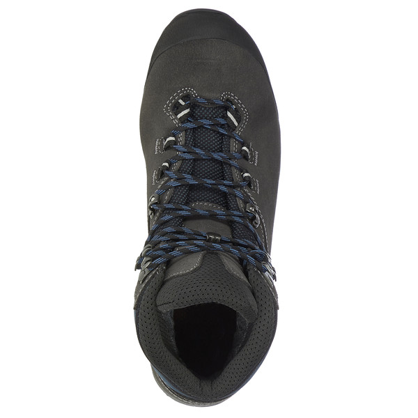 TATRA LIGHT BUNION GTX Herren - Wanderstiefel