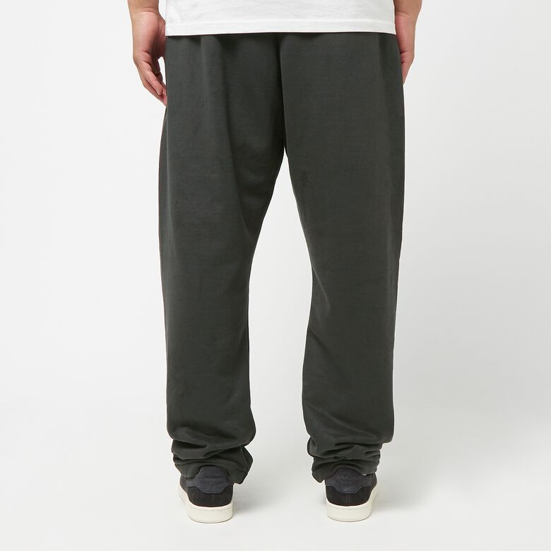adidas Originals Basketball Sue Pants dark grey