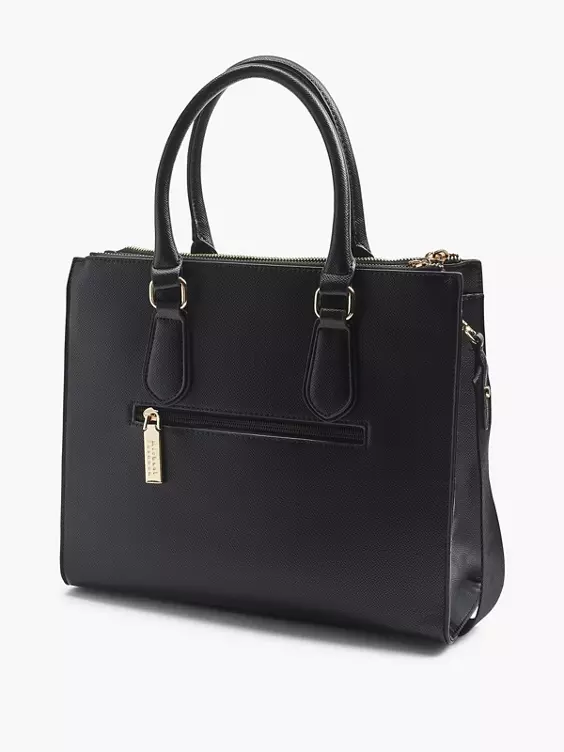Michael Shannon Handtasche