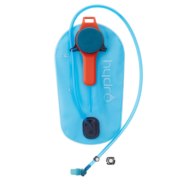 HYDRO 2L RESERVOIR - Trinksystem