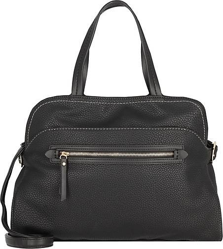 Gabor Neomi Shopper Tasche 38 cm