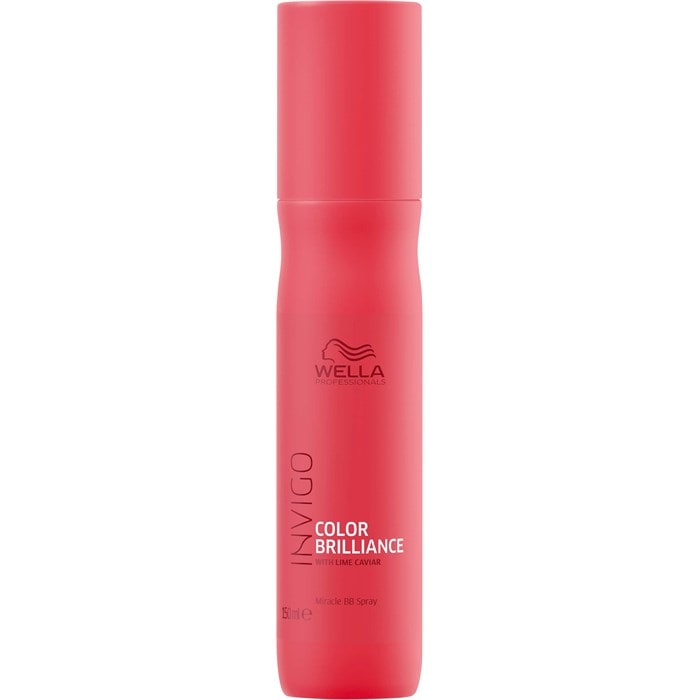 Miracle BB Spray