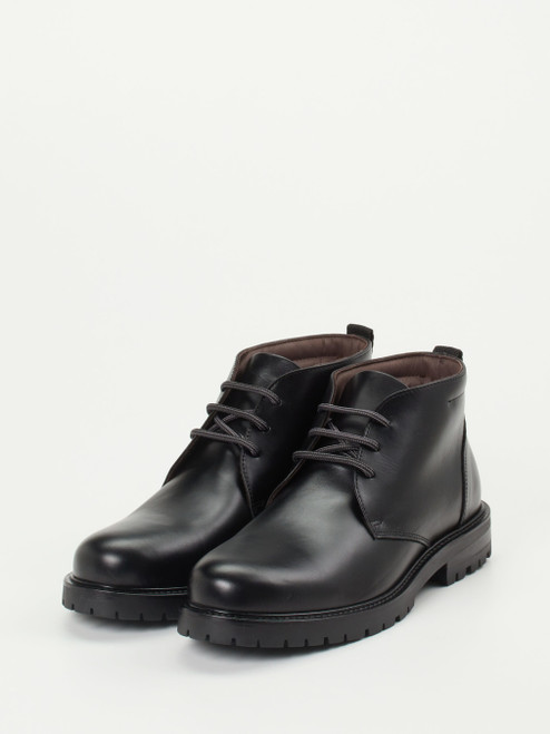 Boots-47010090768 Konstantin Starke