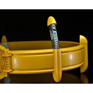 Batman Prop Replica Batman (1989 Movie) - Batman's Utility Belt