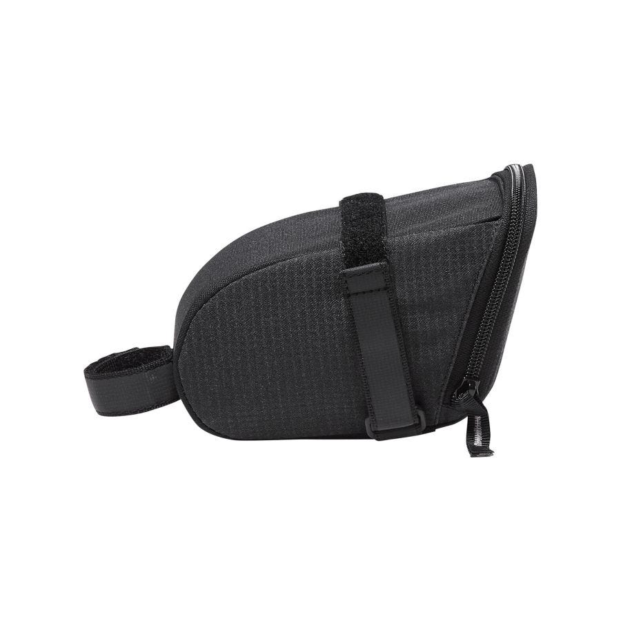 Race Light XL Luminum Satteltasche