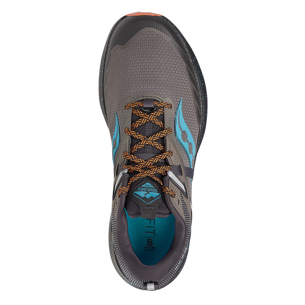 RIDE 15 TR Herren - Trailrunningschuhe