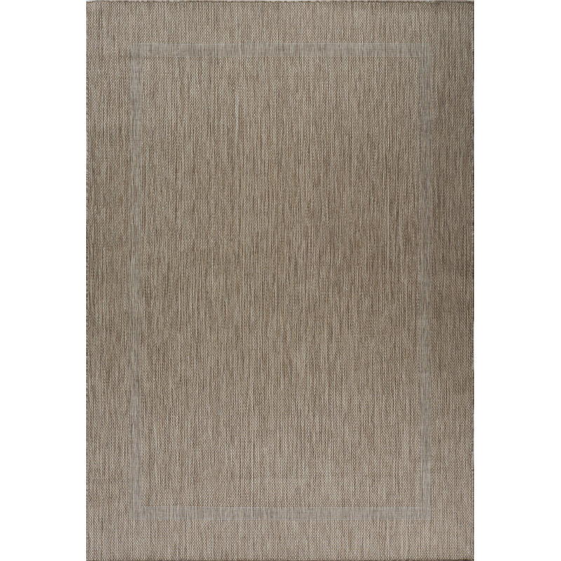 Home Teppe 200x290 cm Lindøya