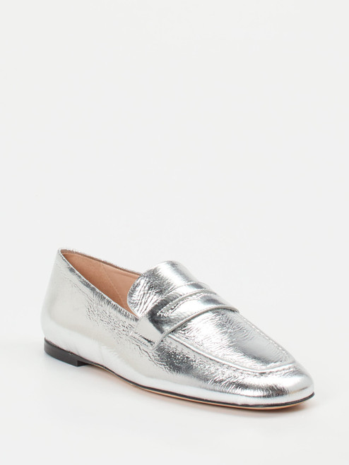 Slipper-15104490018 Konstantin Starke