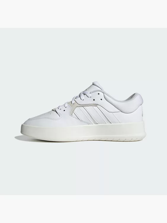 adidas Court 24 Schuh