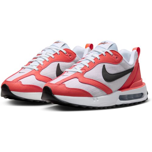 DAMEN FREIZEITSCHUHE WMNS AIR MAX DAWN