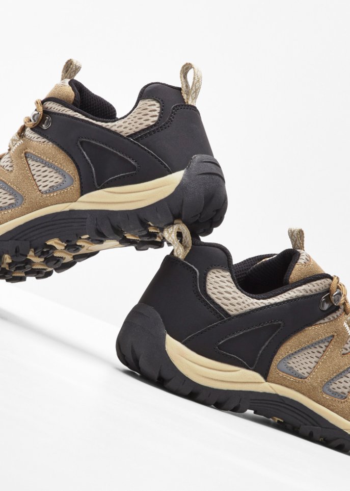 Trekkingschuh