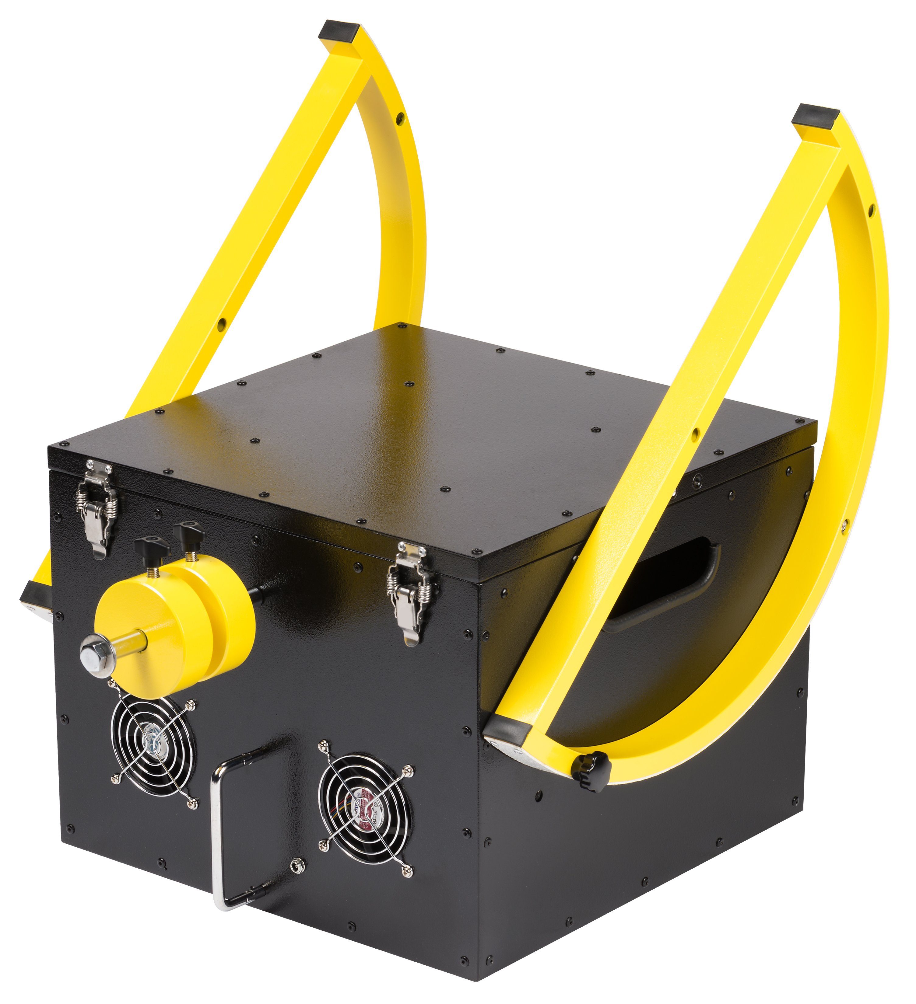 EXPLORE SCIENTIFIC Teleskop Ultra Light Dobson 406mm GENERATION II