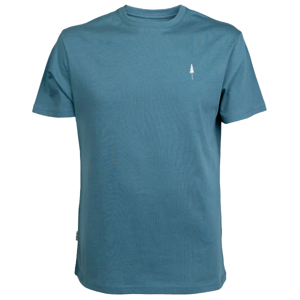 NIKIN - Treeshirt - T-Shirt