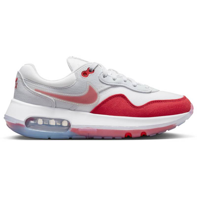 Nike AIR MAX MOTIF NN GS AM1 I Sneaker Kinder