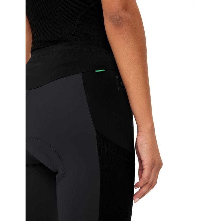 Kuro Tights II Fahrrad Hose Damen