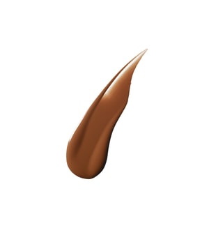 MAC Studio Radiance Face And Body Radiant Sheer Flüssige Foundation-50 ml