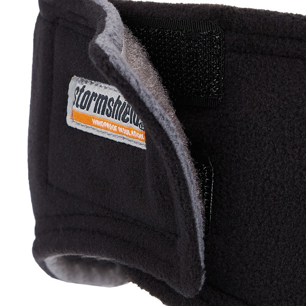 STORM HEADBAND Unisex - Stirnband