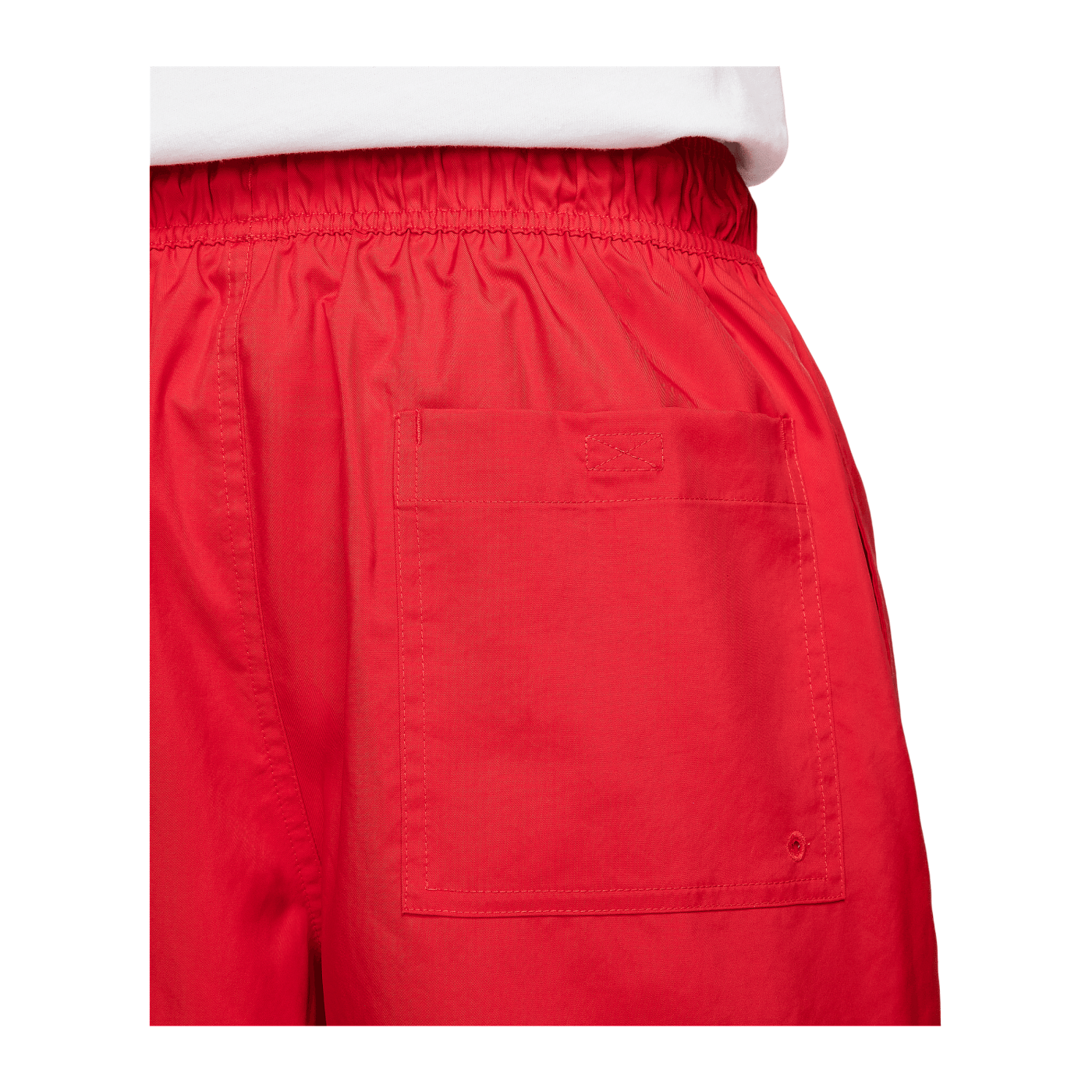 Nike Club Woven Flow Short Rot F657