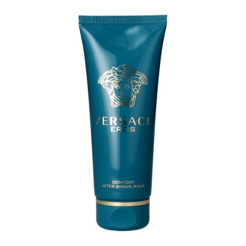 Balsam po goleniu Versace Eros 100 ml